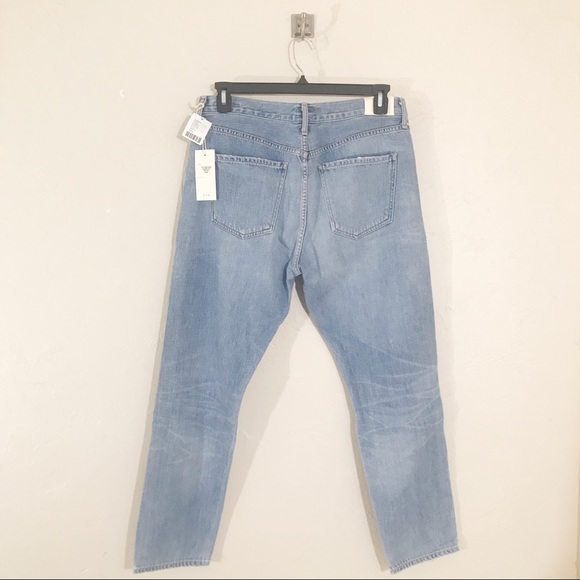Urban Outifitters COH Liya High Rise Jeans Size 32 - Picture 3 of 8